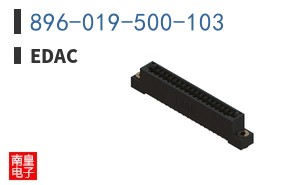 896-019-500-103