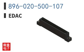 896-020-500-107