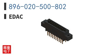 896-020-500-802