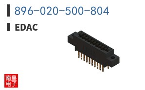 896-020-500-804