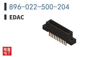 896-022-500-204