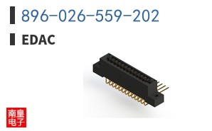 896-026-559-202