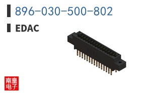 896-030-500-802