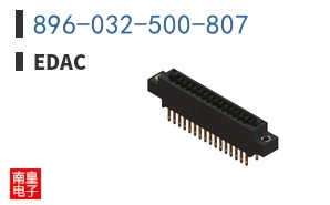 896-032-500-807