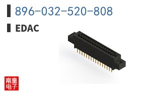 896-032-520-808