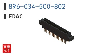 896-034-500-802