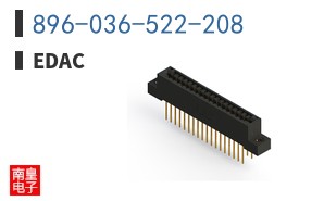 896-036-522-208