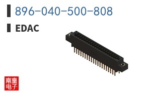 896-040-500-808