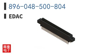896-048-500-804