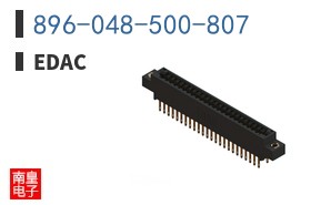 896-048-500-807