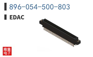 896-054-500-803