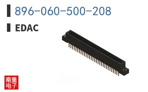 896-060-500-208
