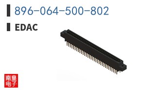896-064-500-802