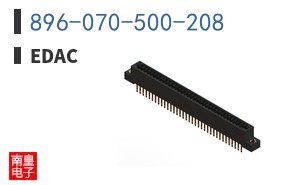 896-070-500-208