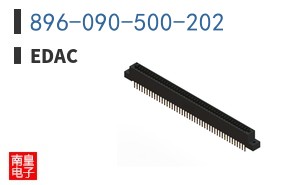 896-090-500-202