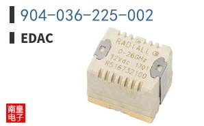 904-036-225-002