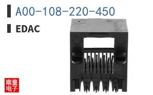 A00-108-220-450