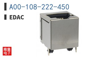 A00-108-222-450
