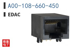 A00-108-660-450