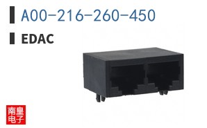 A00-216-260-450