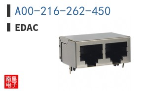 A00-216-262-450