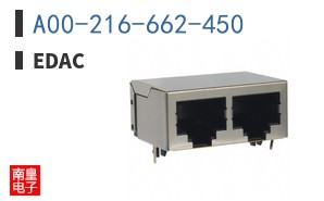 A00-216-662-450