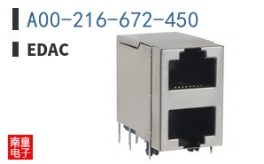 A00-216-672-450