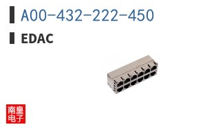 A00-432-222-450