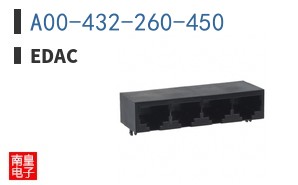 A00-432-260-450