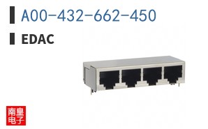A00-432-662-450