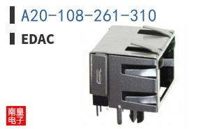 A20-108-261-310