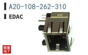 A20-108-262-310
