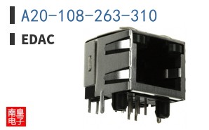 A20-108-263-310
