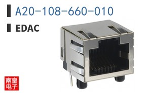 A20-108-660-010