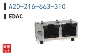 A20-216-663-310