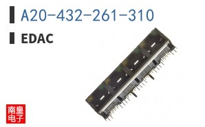 A20-432-261-310
