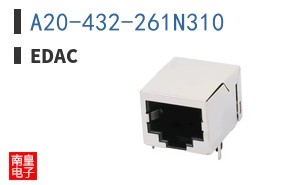 A20-432-261N310