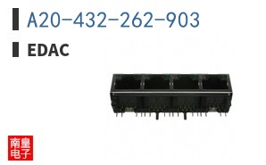 A20-432-262-903