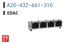 A20-432-661-310