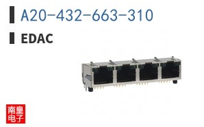 A20-432-663-310