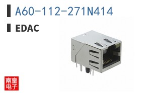 A60-112-271N414