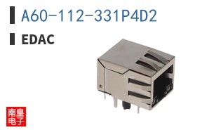 A60-112-331P4D2