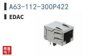 A63-112-300P422