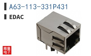 A63-113-331P431