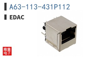 A63-113-431P112