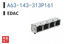 A63-143-313P161