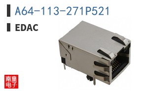 A64-113-271P521
