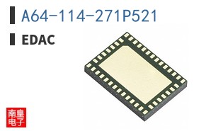 A64-114-271P521