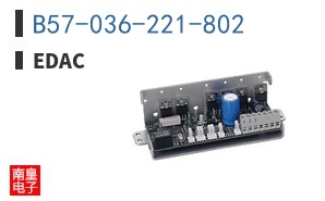 B57-036-221-802