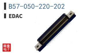 B57-050-220-202